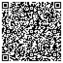 QR code with Stephens Drywall contacts