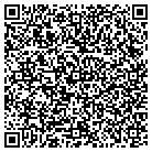 QR code with Mutual Savings Life Insur Co contacts