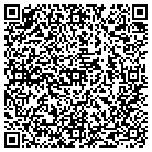 QR code with Roswell Wieuca Shoe Repair contacts