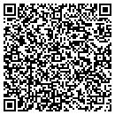 QR code with Lewis Machine Co contacts
