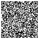 QR code with Boatright Farms contacts