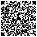 QR code with Kings Delight Ltd contacts