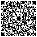 QR code with Quick Spot contacts