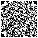 QR code with Jax Party Shop contacts