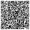 QR code with Delta Group The contacts