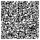 QR code with Behavioral Sciences/Harbin Cli contacts