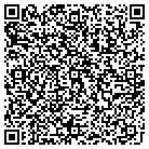 QR code with Greenbriar Import Center contacts