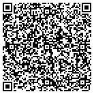 QR code with Janet S Sessoms Intr Design contacts