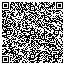 QR code with Nice Check Cashing contacts