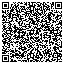 QR code with Linux Telecom Labs contacts
