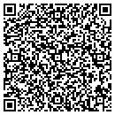 QR code with Robert Parker contacts