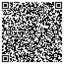 QR code with RCM Builders contacts