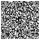 QR code with Egyptian Market Place Ltd contacts