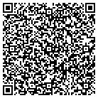 QR code with South Ga Neurological Assoc contacts