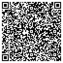 QR code with Silver Leaf contacts