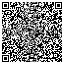 QR code with Michaels Express contacts