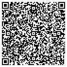 QR code with Thomas Jr Charles A Attrny At contacts
