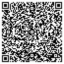 QR code with Sakamy Car Wash contacts