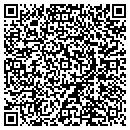 QR code with B & B Storage contacts