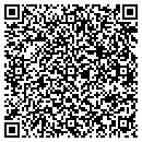 QR code with Nortel Networks contacts