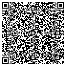 QR code with Southeast Frt Tree Nut RES Stn contacts