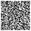QR code with We Consignment Shop contacts