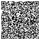 QR code with Fairfield Mortgage contacts