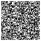 QR code with RC Investment Properties Inc contacts