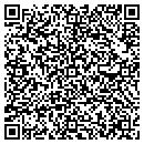 QR code with Johnson Controls contacts