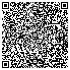 QR code with Mike Smith Catering Co contacts