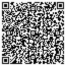 QR code with Antonio's Pizza & Subs contacts