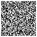 QR code with Jones Collision contacts