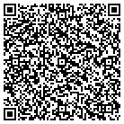 QR code with Fitts Construction Company contacts