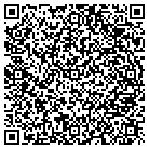 QR code with Everalert Security Systems Inc contacts