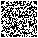 QR code with Mr Jalapeno contacts