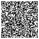 QR code with Nihon Express contacts