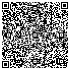 QR code with Mr Store It Self Storage contacts