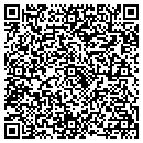 QR code with Executive Fare contacts