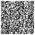QR code with Dick Shaw Snap On Tools D contacts