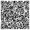 QR code with Dean B Talley MD contacts