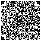 QR code with Digatal Resorces Service Inc contacts