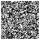 QR code with Tim Reynolds Construction contacts