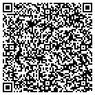 QR code with National Business Oprtnty Bur contacts