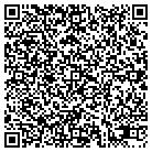 QR code with Custom Optical Laboratories contacts