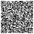 QR code with Tony L Ford Contracting Co contacts