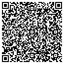 QR code with Lagrange Feed & Seed contacts