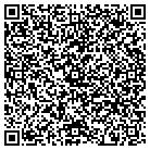 QR code with Burke County Career One-Stop contacts