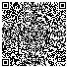 QR code with Motes Air Conditioning and Heating contacts