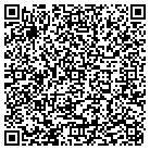 QR code with Ryder Precision Machine contacts