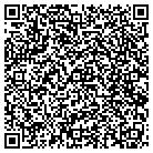 QR code with Clock Tower Developers Inc contacts